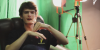 Snímka obrazovky (42)