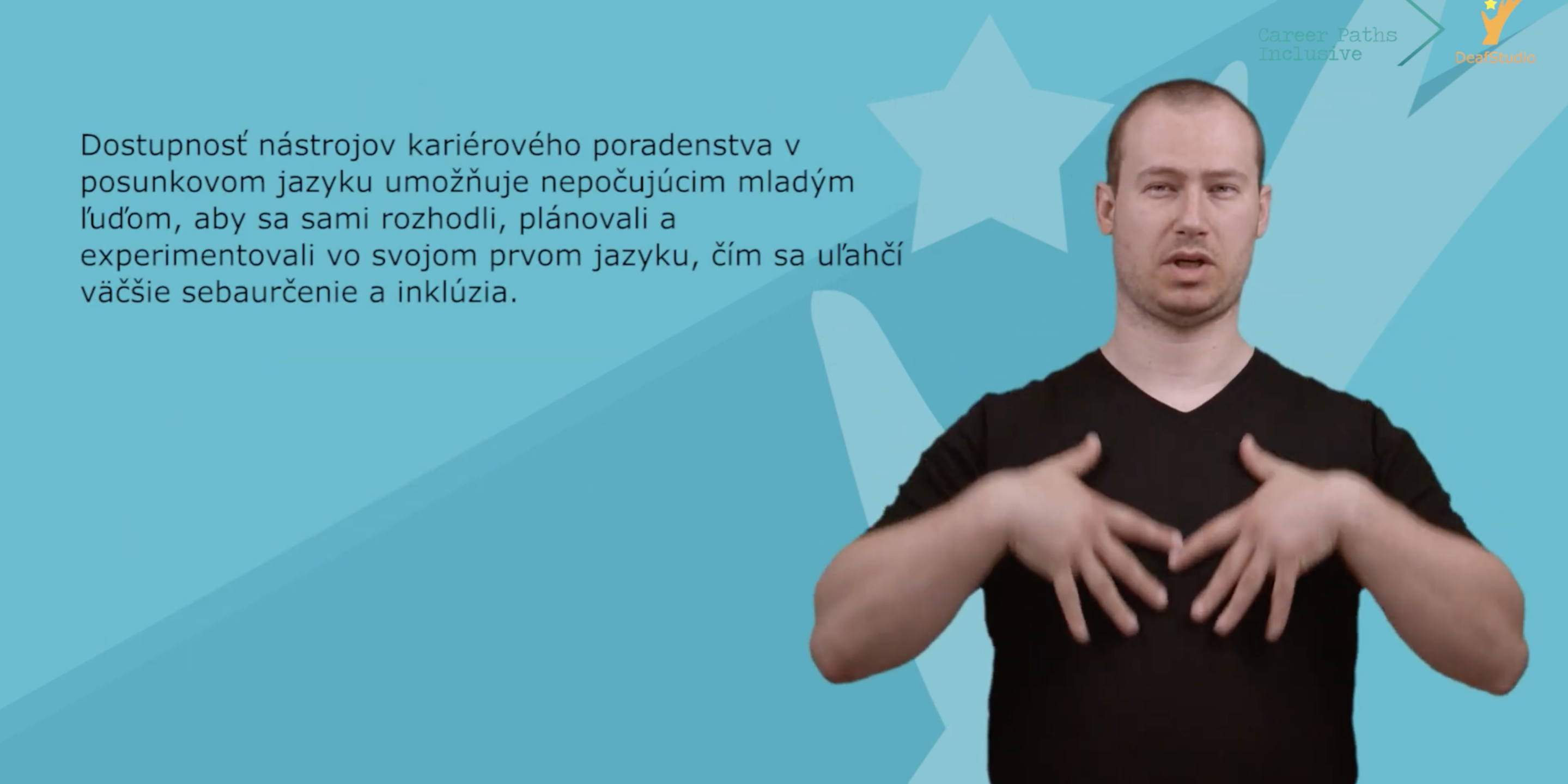 Snímka obrazovky 2019-06-19 o 15.41.26