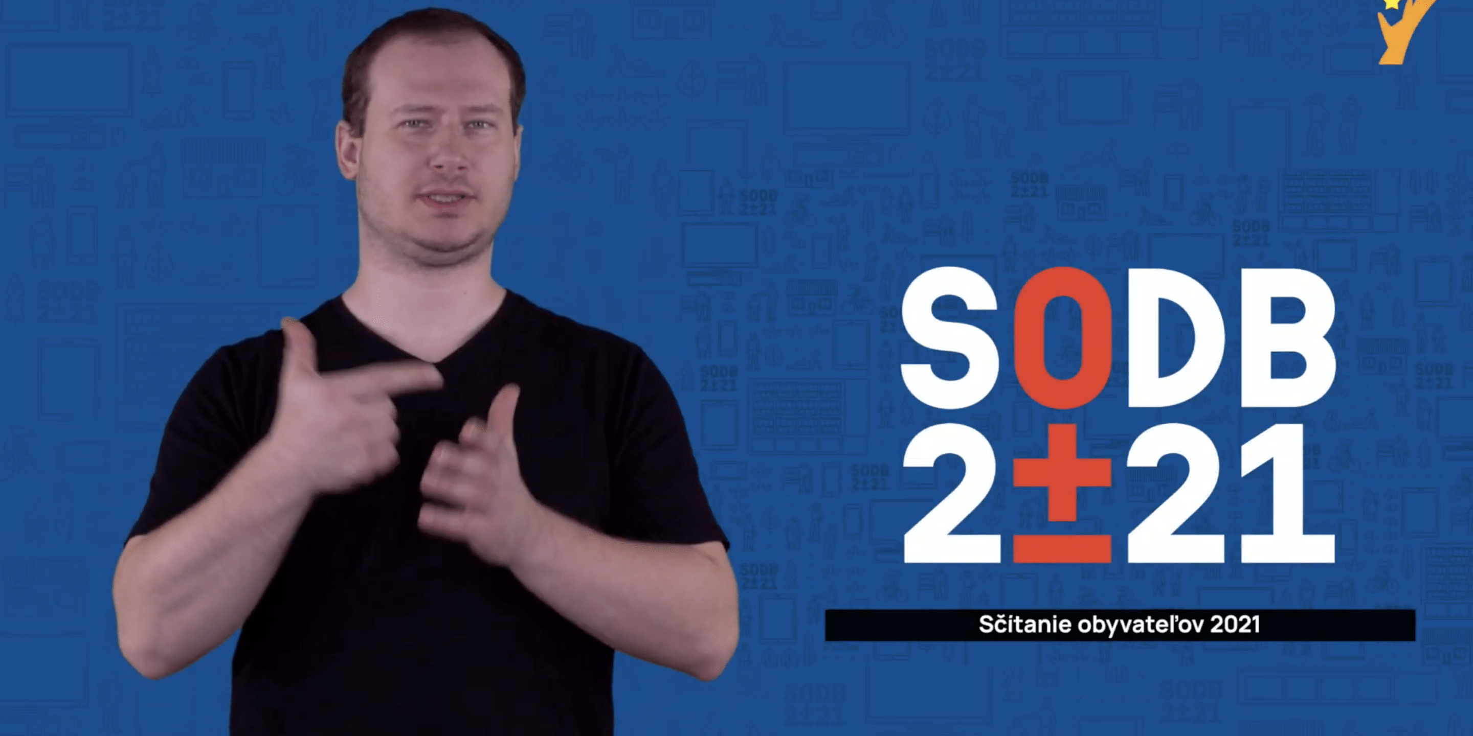 Snímka obrazovky 2021-02-24 o 17.14.54