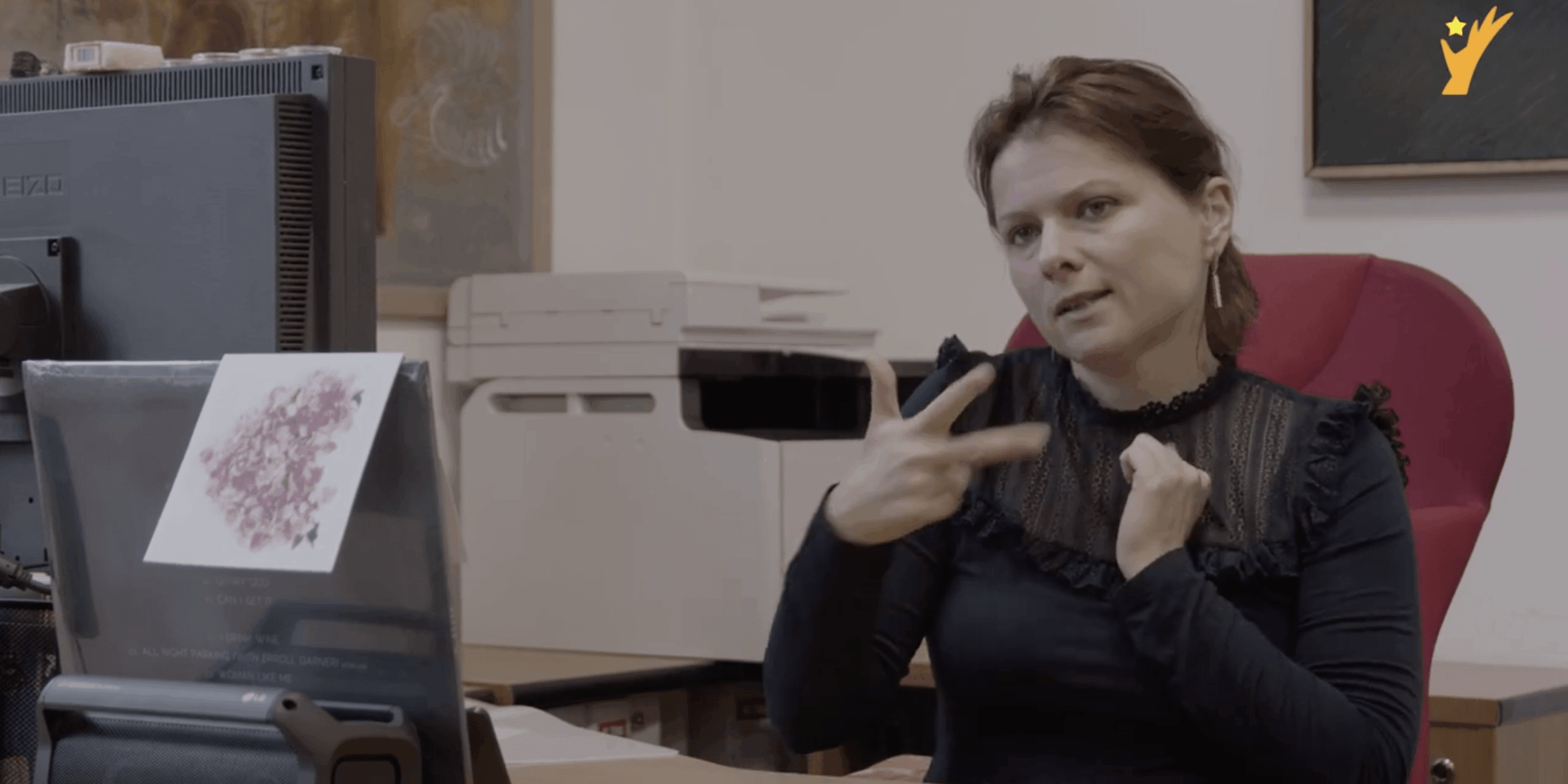 Snímka obrazovky 2023-04-21 o 10.59.33