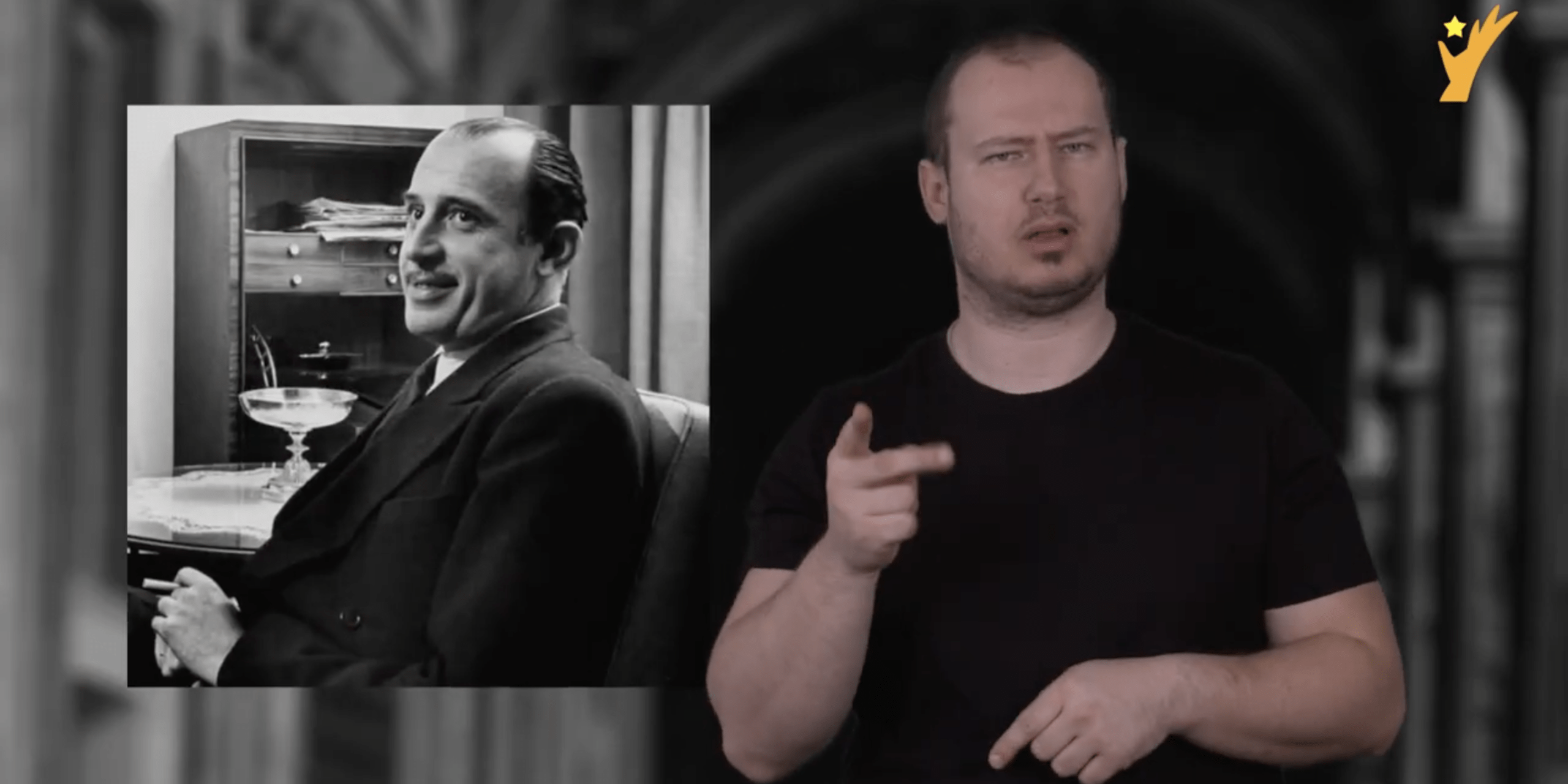Snímka obrazovky 2023-05-20 o 9.29.29