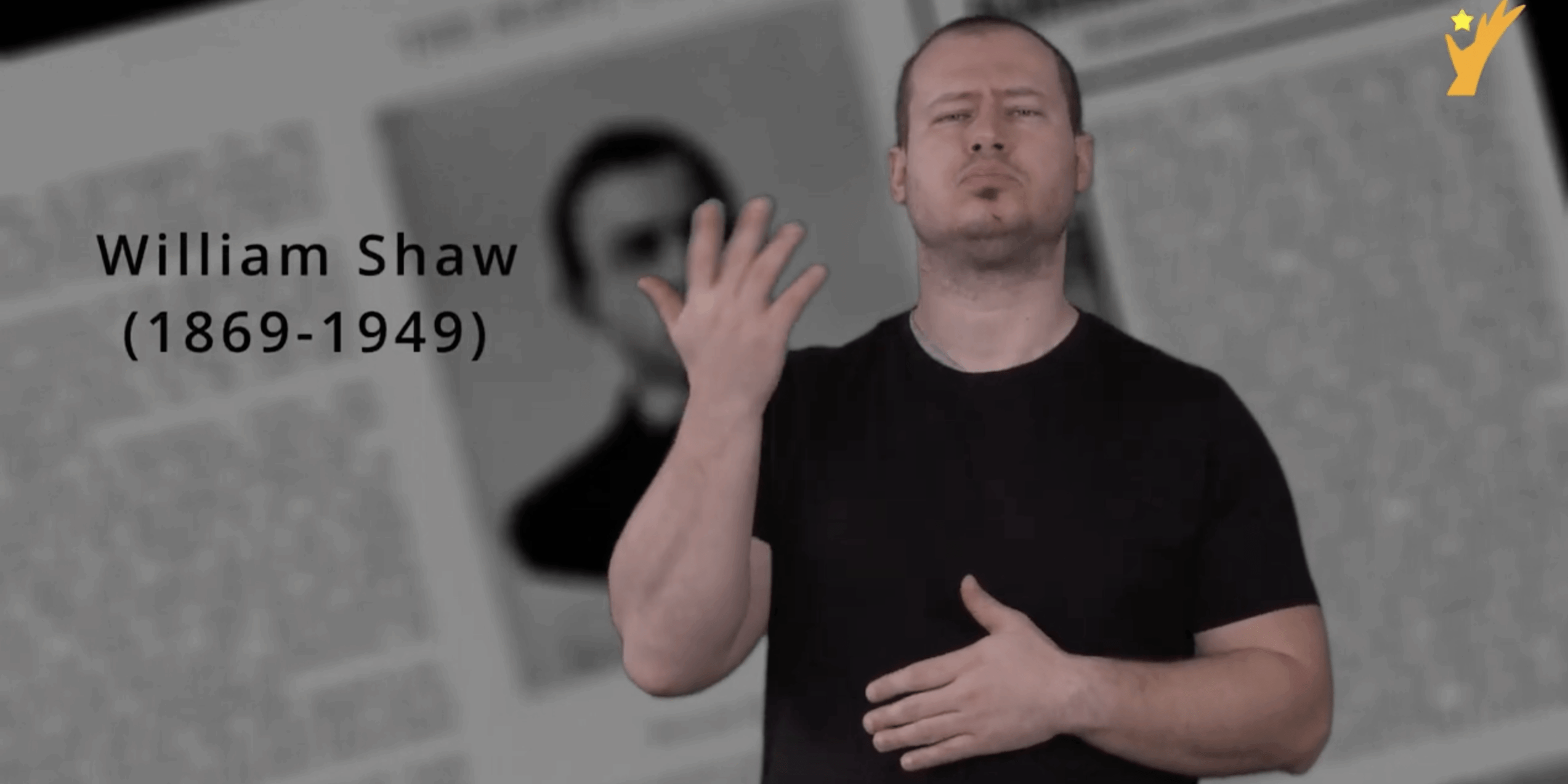 Snímka obrazovky 2023-06-02 o 18.41.11
