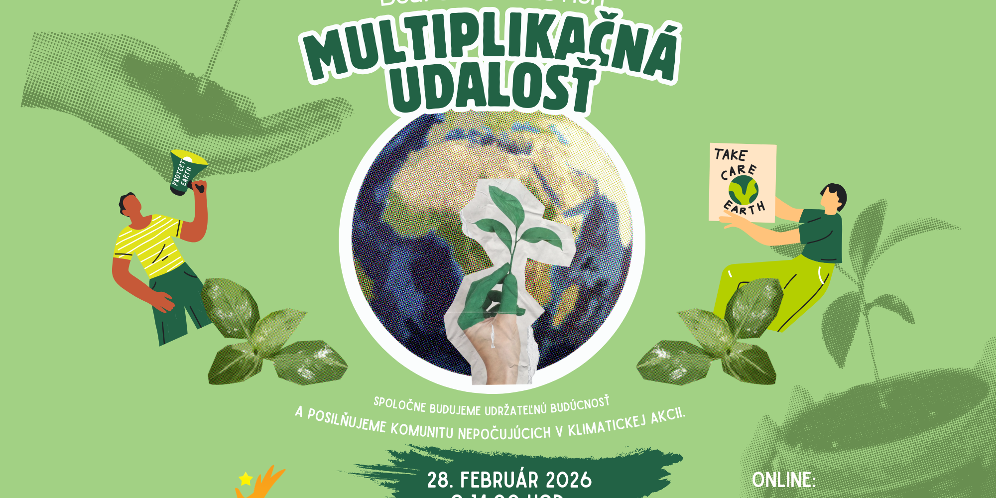 DCA_Multiplier Event_DS_SK (A5 (na šírku))