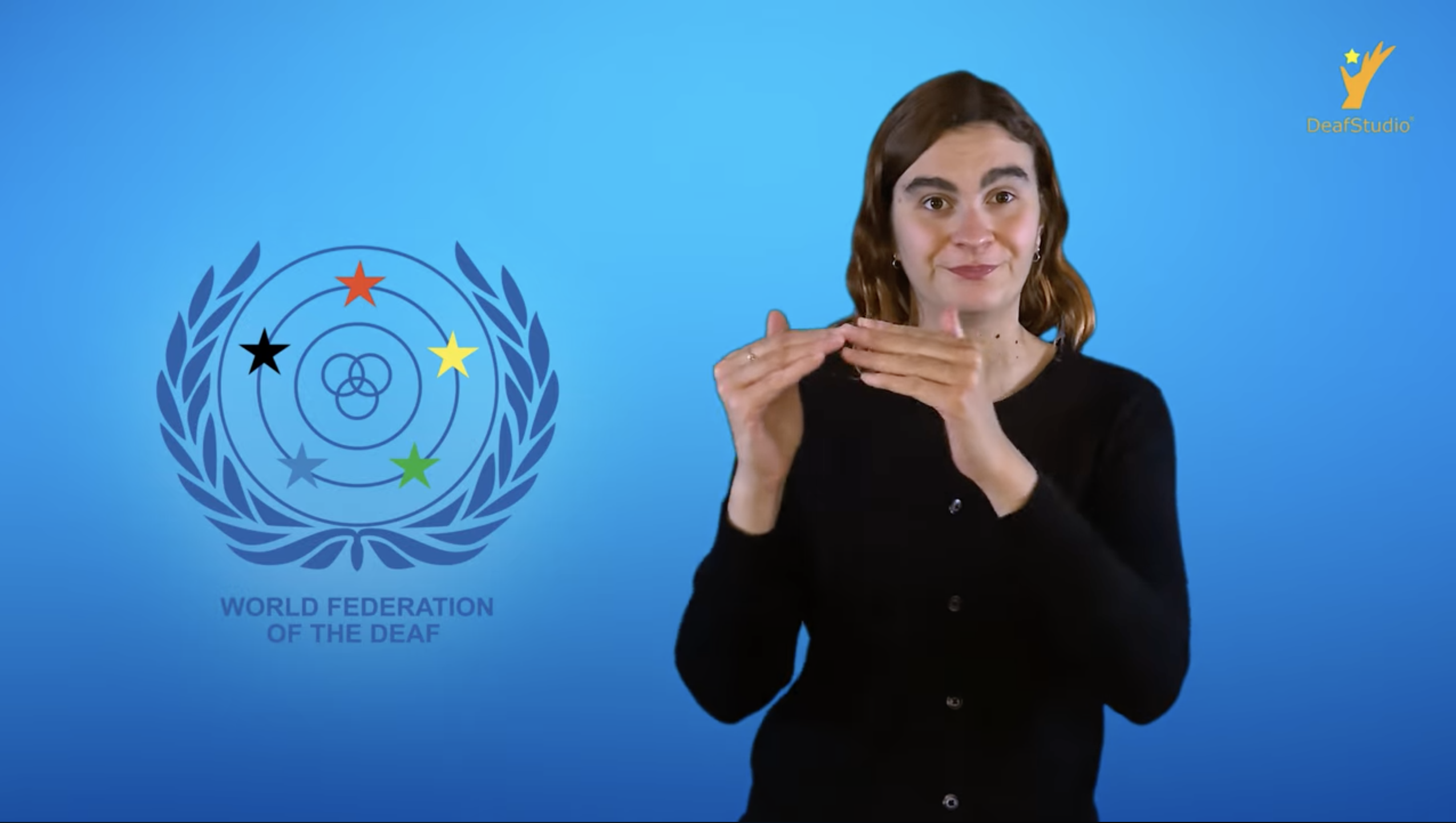 Snímka obrazovky 2026-06-11 o 9.08.50