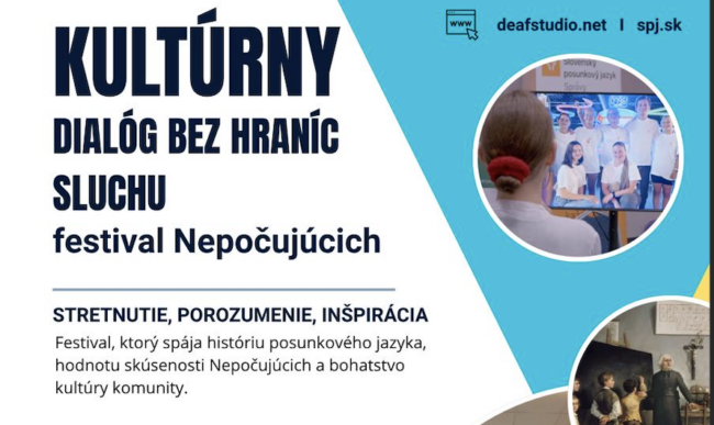 Snímka obrazovky 2026-09-08 o 18.55.29